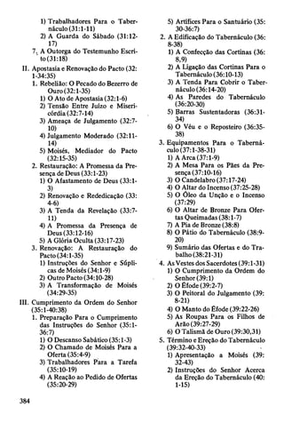 Comentário Bíblico Broadman vol. 01