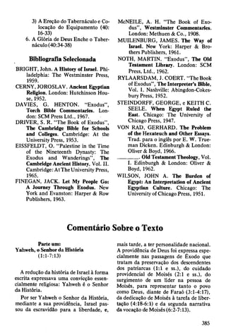 Comentário Bíblico Broadman vol. 01