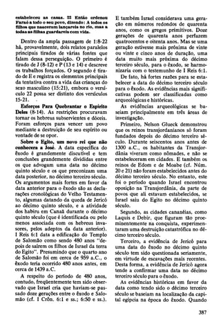 Comentário Bíblico Broadman vol. 01