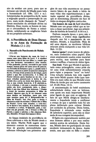 Comentário Bíblico Broadman vol. 01