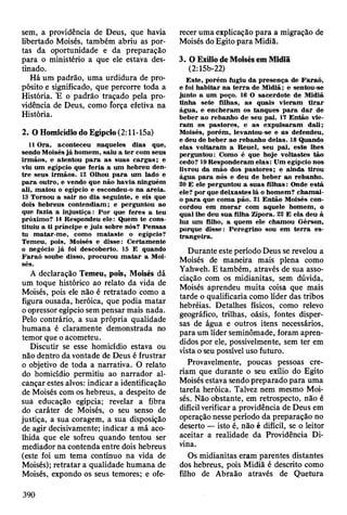 Comentário Bíblico Broadman vol. 01