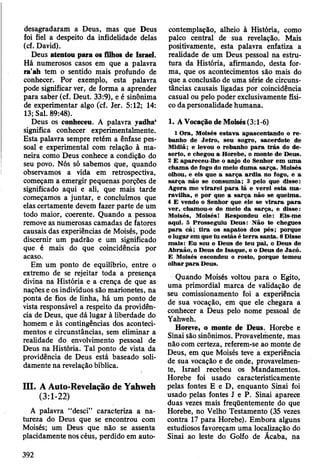 Comentário Bíblico Broadman vol. 01