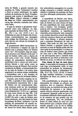 Comentário Bíblico Broadman vol. 01