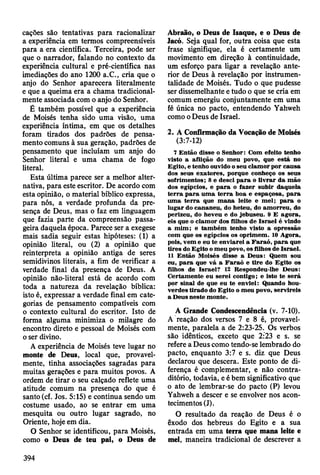 Comentário Bíblico Broadman vol. 01