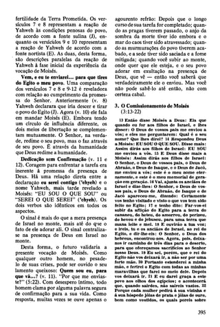 Comentário Bíblico Broadman vol. 01