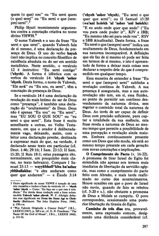 Comentário Bíblico Broadman vol. 01