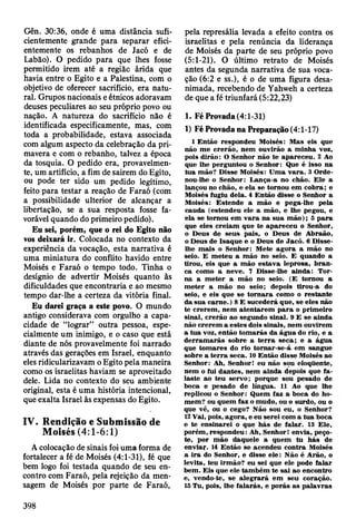 Comentário Bíblico Broadman vol. 01