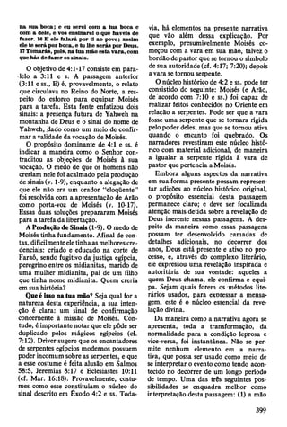 Comentário Bíblico Broadman vol. 01