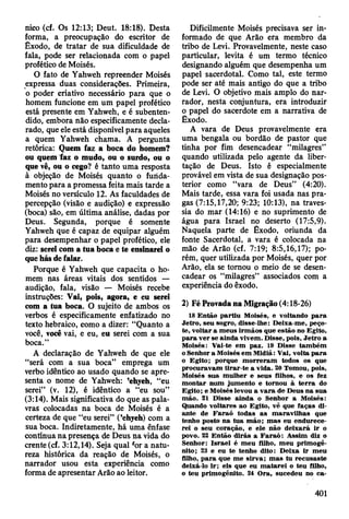 Comentário Bíblico Broadman vol. 01