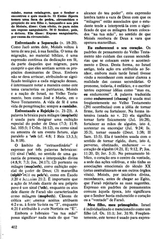 Comentário Bíblico Broadman vol. 01