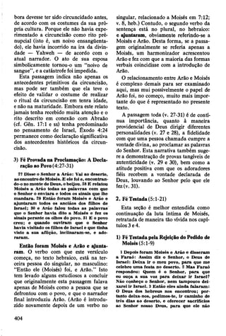 Comentário Bíblico Broadman vol. 01