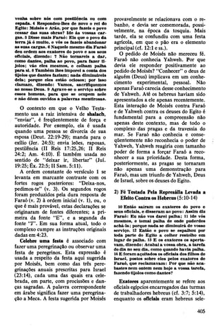 Comentário Bíblico Broadman vol. 01