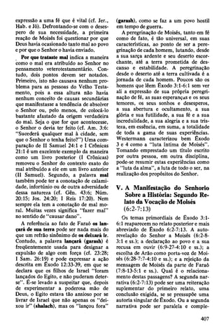 Comentário Bíblico Broadman vol. 01