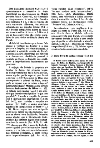 Comentário Bíblico Broadman vol. 01