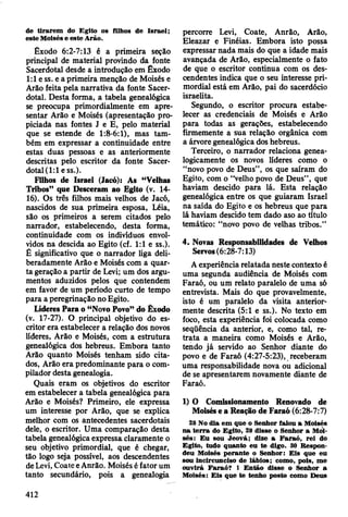 Comentário Bíblico Broadman vol. 01