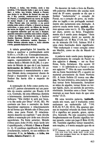 Comentário Bíblico Broadman vol. 01