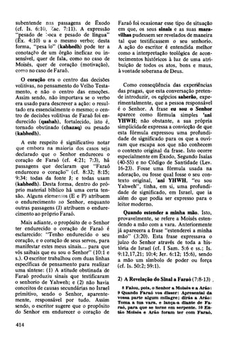 Comentário Bíblico Broadman vol. 01