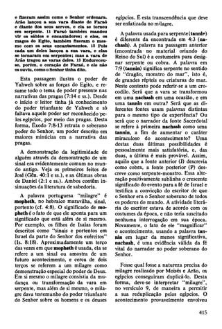 Comentário Bíblico Broadman vol. 01