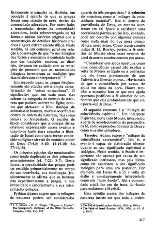 Comentário Bíblico Broadman vol. 01