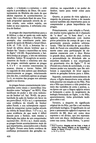 Comentário Bíblico Broadman vol. 01