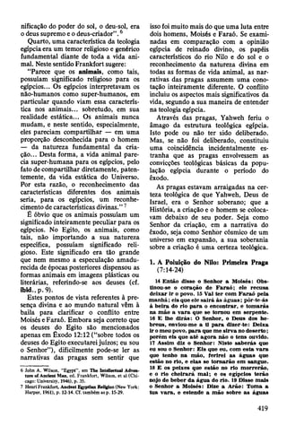 Comentário Bíblico Broadman vol. 01