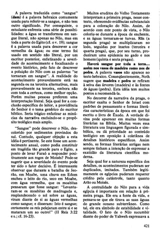 Comentário Bíblico Broadman vol. 01