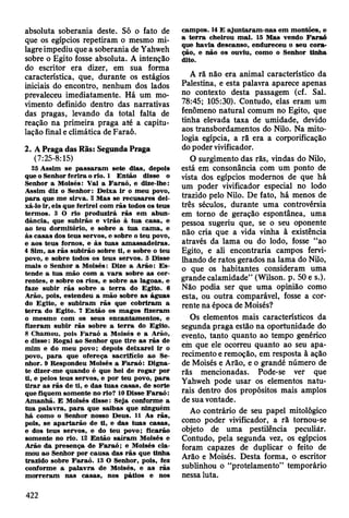 Comentário Bíblico Broadman vol. 01