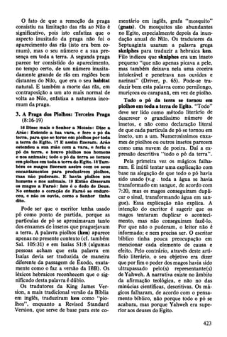 Comentário Bíblico Broadman vol. 01