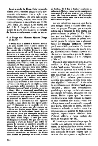 Comentário Bíblico Broadman vol. 01