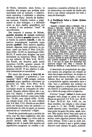 Comentário Bíblico Broadman vol. 01