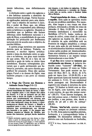 Comentário Bíblico Broadman vol. 01