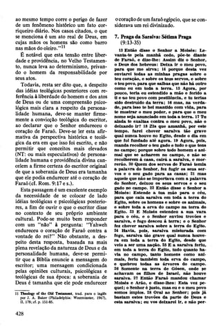 Comentário Bíblico Broadman vol. 01