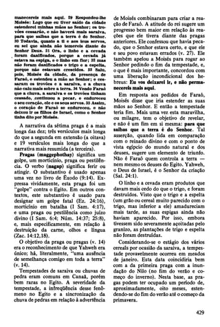 Comentário Bíblico Broadman vol. 01