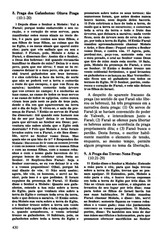 Comentário Bíblico Broadman vol. 01