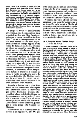 Comentário Bíblico Broadman vol. 01