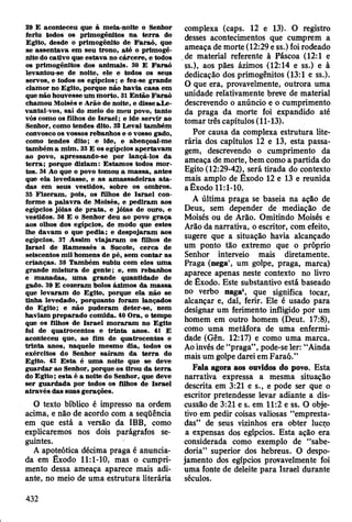 Comentário Bíblico Broadman vol. 01