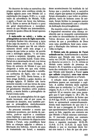 Comentário Bíblico Broadman vol. 01