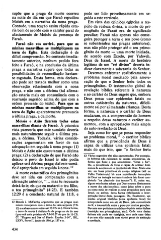 Comentário Bíblico Broadman vol. 01