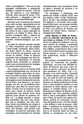 Comentário Bíblico Broadman vol. 01