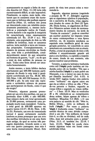 Comentário Bíblico Broadman vol. 01