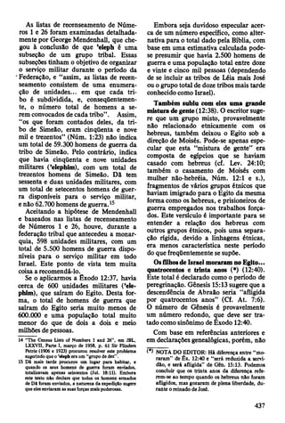 Comentário Bíblico Broadman vol. 01