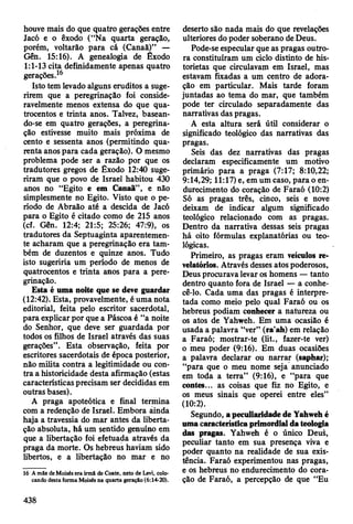 Comentário Bíblico Broadman vol. 01