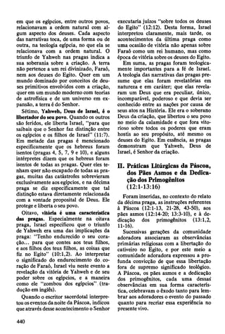 Comentário Bíblico Broadman vol. 01