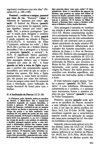 Comentário Bíblico Broadman vol. 01