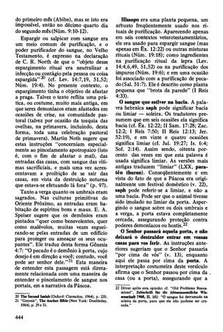 Comentário Bíblico Broadman vol. 01