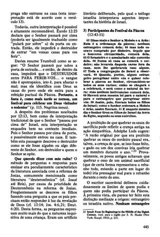 Comentário Bíblico Broadman vol. 01