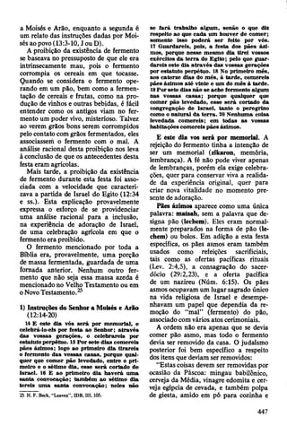 Comentário Bíblico Broadman vol. 01