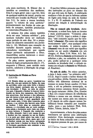 Comentário Bíblico Broadman vol. 01