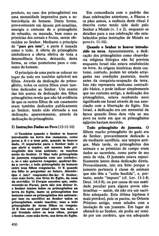 Comentário Bíblico Broadman vol. 01