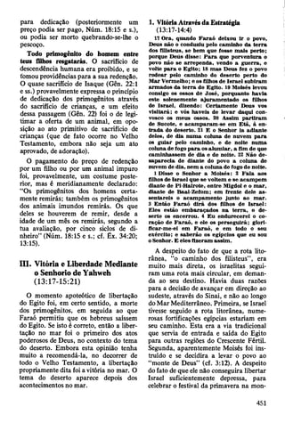 Comentário Bíblico Broadman vol. 01